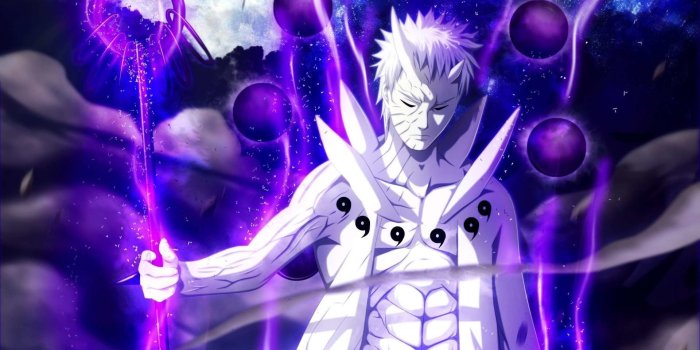 1920x1080 Naruto HD Wallpapers 1080p (69+ images)