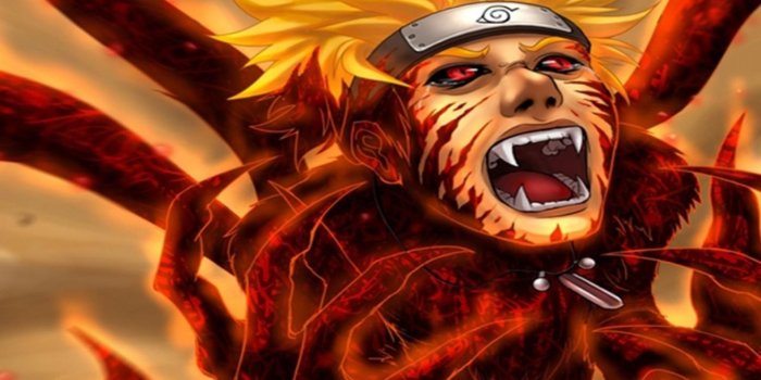 1920x1080 HD Images of Naruto » 1920x1080 px download free now