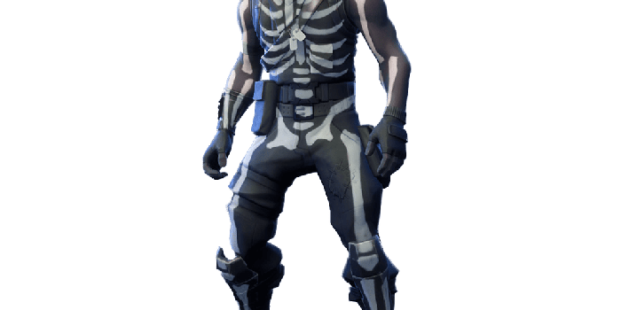 1024x1024 Fornite Skull Trooper Skins Cool Wallpapers skull trooper image 3