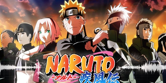 1920x1055 Naruto Shippuden Images – download best the digitalimagemakerworld
