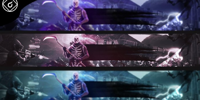 1920x1080 2048x1152 Fortnite Ballersinfo Com