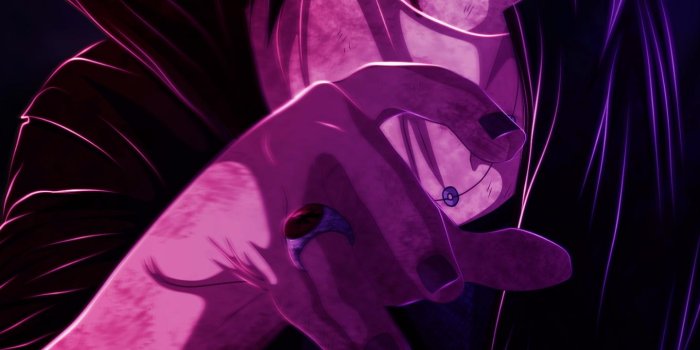 1440x2560 image wallpaper naruto: Image Naruto Shippuden Fond Decran