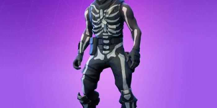 875x915 Fornite Skull Trooper Skins Pc Wallpaper Fornite Skull Trooper Skins
