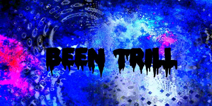 2500x1400 Best 52+ Trill Desktop Backgrounds on HipWallpaper | Beautiful