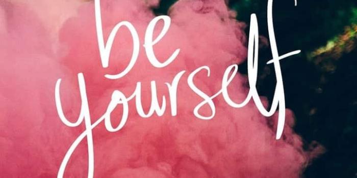 720x1280 Inspirational Quote iPhone Wallpaper discovered by Vicky Mérida