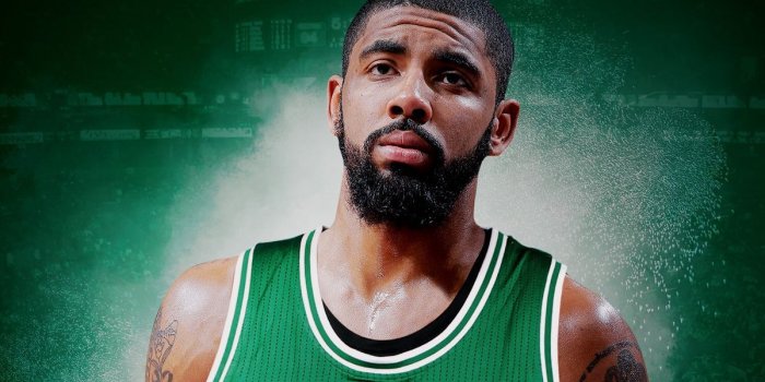 1200x800 Download Nba Wallpapers Kyrie Irving (45+) - Free Wallpaper For your