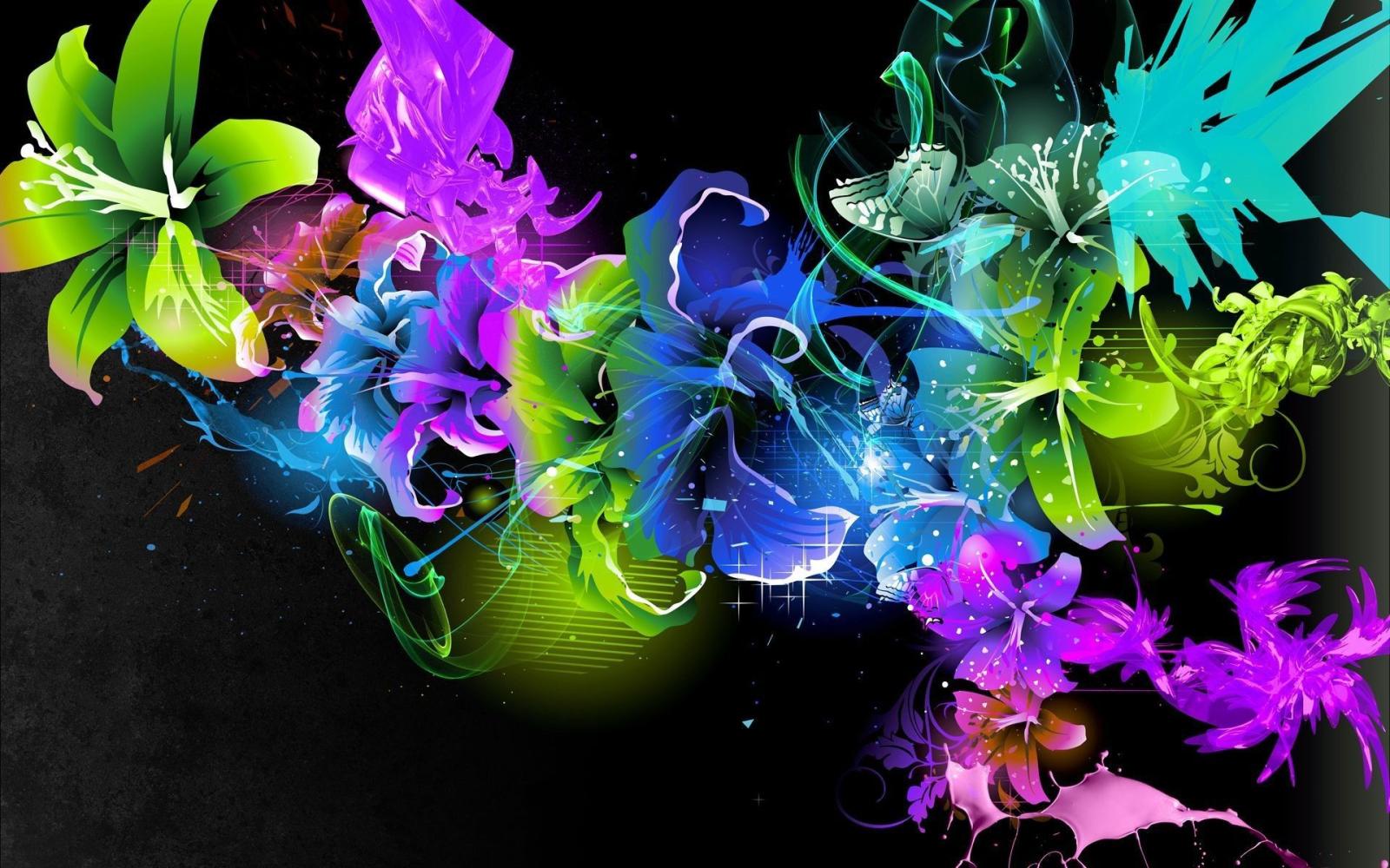 1920x1200 HD Wallpaper Fresh on All Best HD Wallpaper | Flower