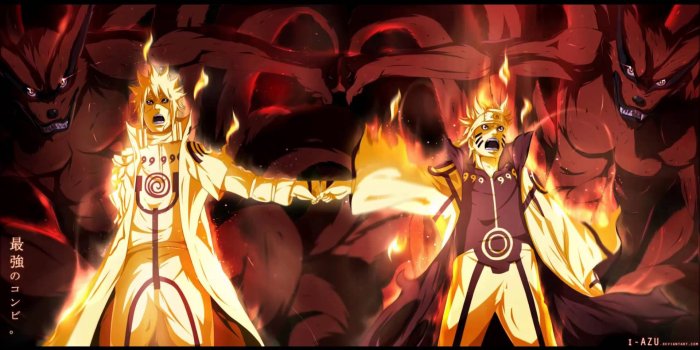 1920x1080 Naruto Backgrounds – download HD - digitalimagemakerworld.com free