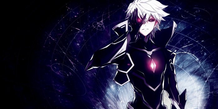 1920x1080 72+ Anime Fighting Wallpapers on WallpaperPlay