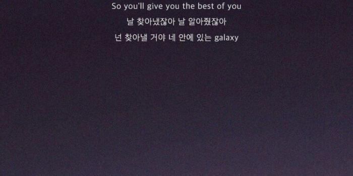 750x1334 Magic Shop Wallpapers