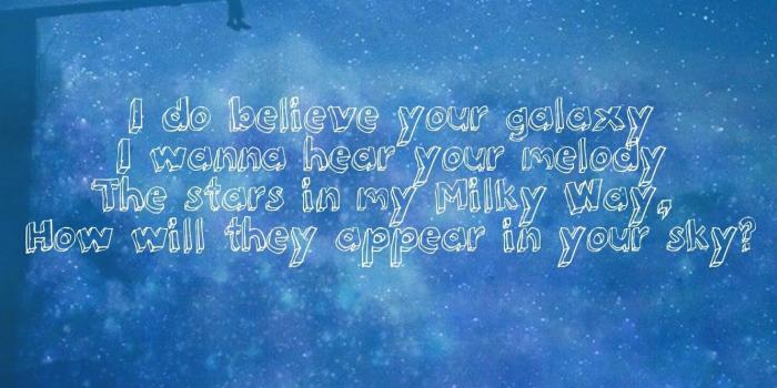 1331x2048 BTS Magic Shop Wallpaper ©TaeTae