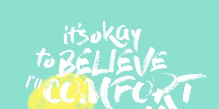 750x1334 Bts Magic Shop Wallpaper Lockscreen Bangtan Kpop Jungkook - Magic