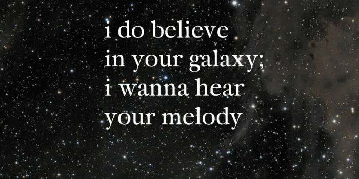 817x1500 Magic Shop Wallpapers