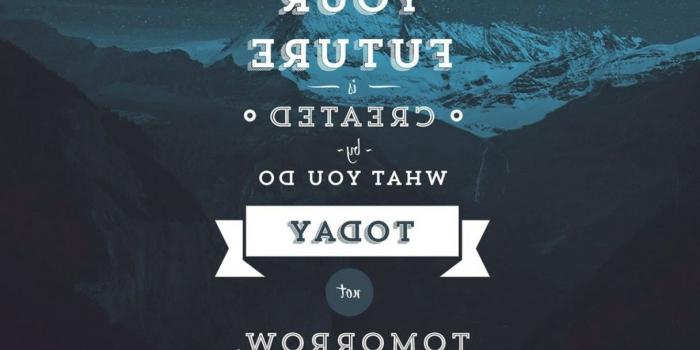 1216x973 45+ Inspirational Quotes iPhone Wallpapers - Download at WallpaperBro