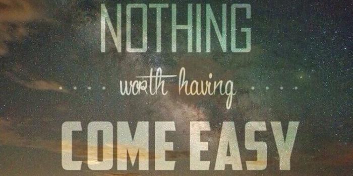 750x1334 45+ Inspirational Quotes iPhone Wallpapers - Download at WallpaperBro