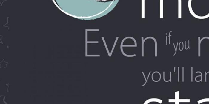 1080x1920 Positive Quotes Wallpaper for iPhone (75+ images)