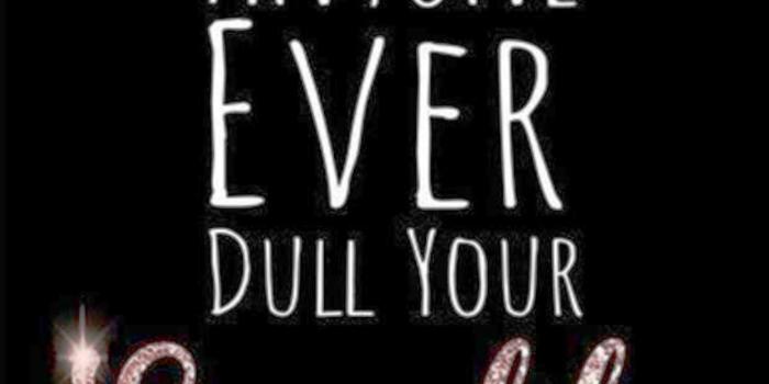 1490x2650 80+ Quotes Iphone Wallpapers on WallpaperPlay