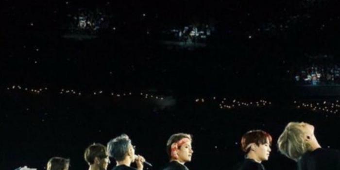 1080x1920 EyooniWallpaper #CitiField #BTS | Citi Field, New York in 2019 | Bts