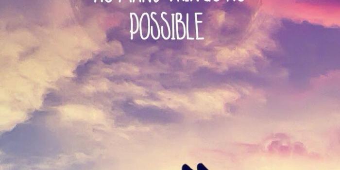 736x1377 Inspirational Quotes Wallpaper For Desktop. QuotesGram | 4 Wallpaper