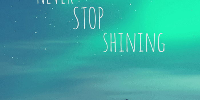 750x1334 Motivational iPhone Wallpapers - Top Free Motivational iPhone