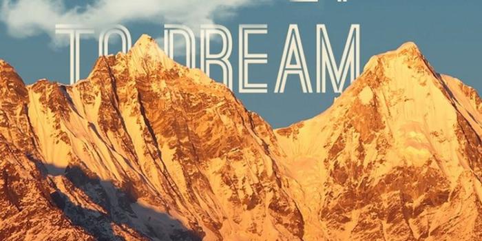 750x1334 There are 20 Awesome iPhone 6 Wallpapers with Inspirational Quotes