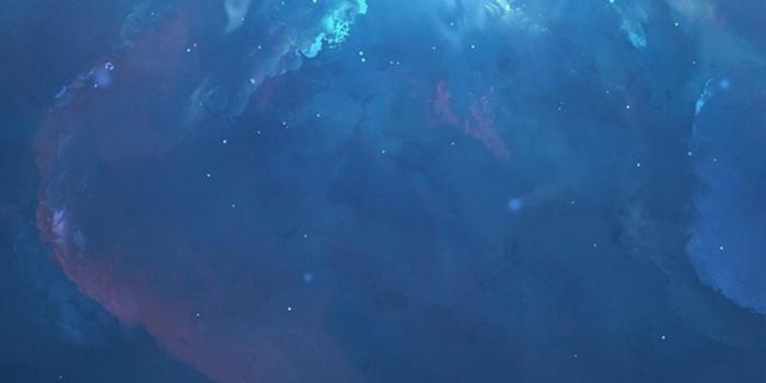 1242x2688 Iphone Wallpaper 4k Quotes - 4k Tapete