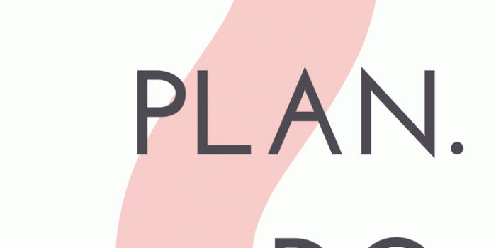 736x1308 Inspirational Quotes Iphone Wallpaper (82+ images in Collection) Page 1