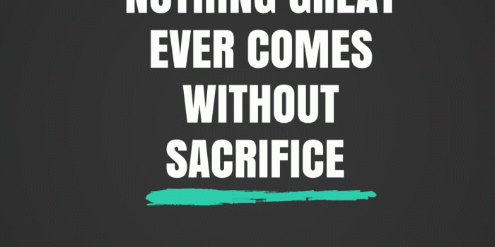 1080x1920 Inspirational Quotes Iphone Wallpaper Group (33+)