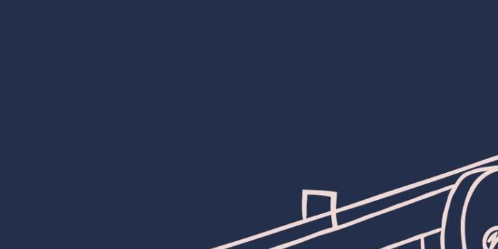 736x1309 Seesaw Lyric Wallpaper Lockscreen Suga Yoongi Bangtan - Lockscreen