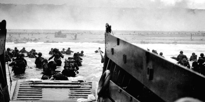 1024x1024 28 More Free Inspirational iPhone & iPad Wallpapers