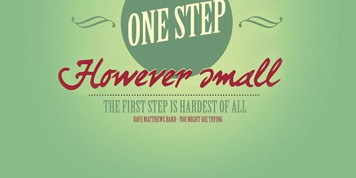 750x1334 Change The World Inspirational Quote iPhone 6 Wallpaper HD - Free