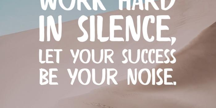 1242x2208 Arts : Motivational Quotes For Iphone Wallpaper Thrilling