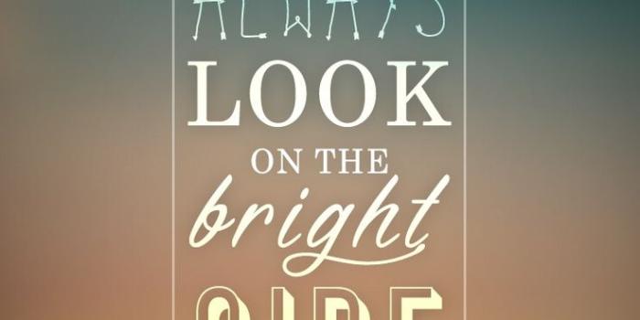 736x1377 Iphone 6s Wallpaper Hd Motivational | Sante Blog