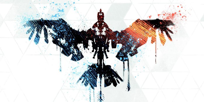 3280x2050 Wallpaper 4k Art of Horizon Zero Dawn HD art, Azeroth, Dawn, Horizon