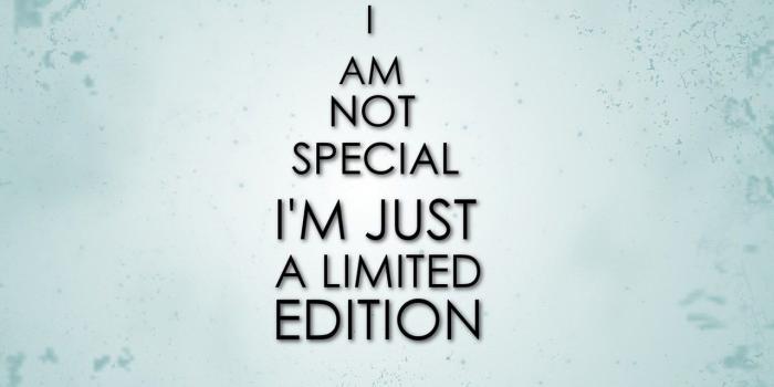 1280x900 Inspirational Quotes iPhone Wallpapers Desktop Background