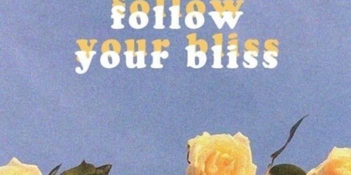 736x1308 Latest Yellow inspirational quote iPhone wallpaper background - PH HOT