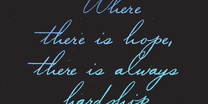 750x1334 BTS Sea wallpaper lockscreen bangtan kpop | KPop Wallpapers | Bts