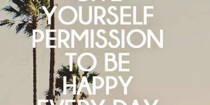 736x1375 55+ Inspirational iPhone Wallpapers - Download at WallpaperBro