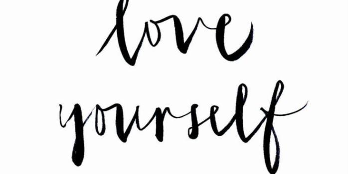 736x1308 Inspirational Quotes Wallpaper Iphone (102+ images in Collection) Page 1