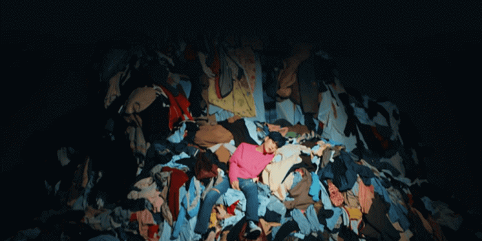 1154x2048 Suga BTS Spring Day Wallpapers - Top Free Suga BTS Spring Day