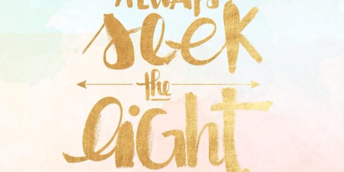 1153x2048 Inspirational Quotes Wallpaper iPhone (77+ images)