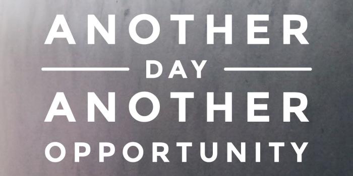 1453x2592 Free download FREE MODERN INSPIRATIONAL IPHONE WALLPAPERS