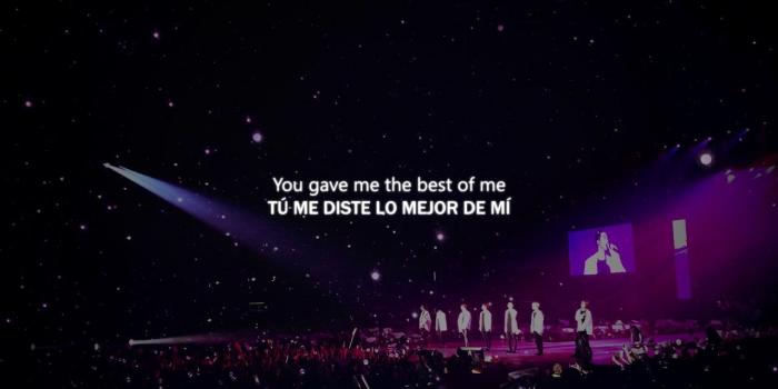 1280x720 Galaxy Magic Shop Bts Related Keywords & Suggestions - Galaxy Magic