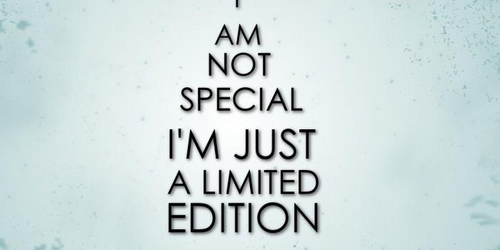 1280x1024 Inspirational Quotes iPhone Wallpapers Desktop Background