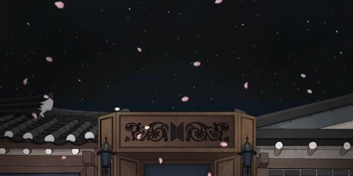 720x1280 Magic Shop Wallpapers