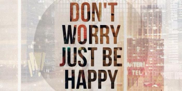 736x1308 Inspirational Wallpaper For Iphone (23+ images) on Genchi.info