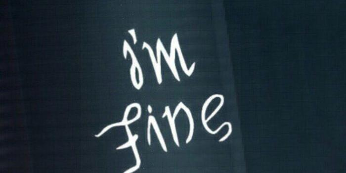 736x1309 Lockscreen Save Me Bts