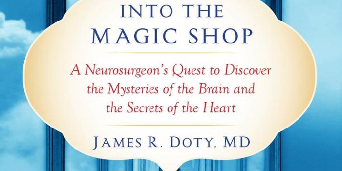 756x1200 Magic shop Jungkook Magic shop BTS Kpop