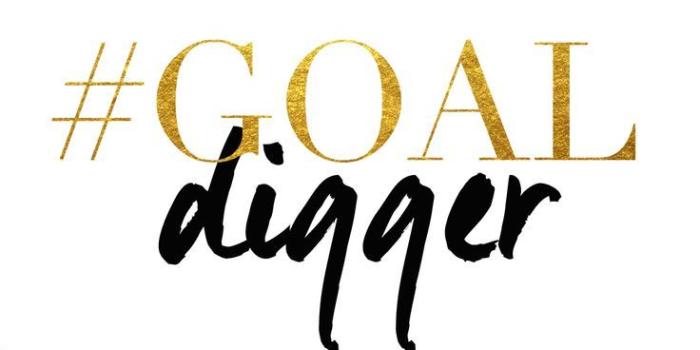 736x1308 Sparkle #172: Inspirational Phone Wallpapers – Pumpernickel Pixie