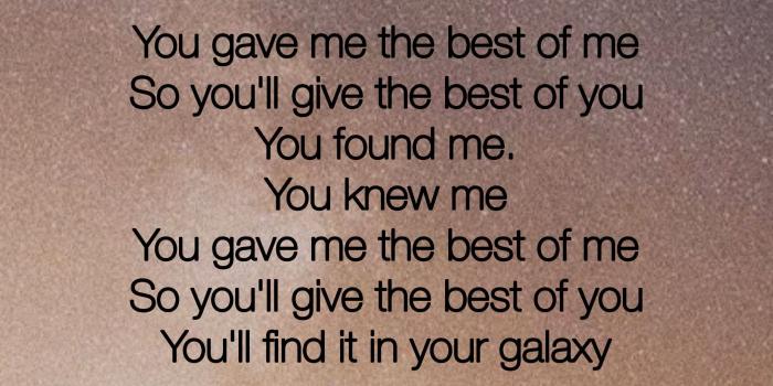 2048x3638 Bts magic shop lyrics english